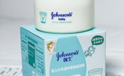 大人能用儿童护肤品吗？