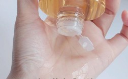 refreshing护肤品真的能深层补水吗？