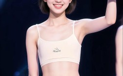 2025性感凸点女装，为何成流行新趋势？