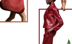 2025古驰女装外套设计有何新突破？