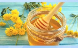 蜂蜜加什么能淡化痘印？