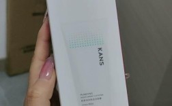 14岁女生适合用什么护肤品？