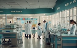 新冠疫情好了，新冠疫情好了吗可以去浴室洗澡了吗