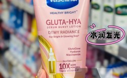 万宁护肤品牌有哪些热门选择？