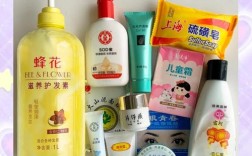 经典老国货护肤品货源哪里找？