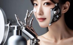 不护肤真的没有未来吗？