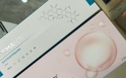 微针后护肤品怎么选？