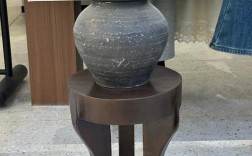 今年最流行女装外衣，哪种风格更值得入手？