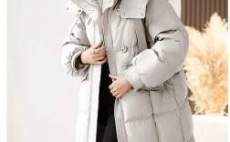 2025新款羽绒服款式有哪些？