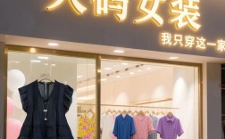 蘑菇街2025女装入驻，如何重塑时尚格局？