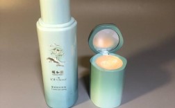 大学女生护肤品怎么选才合适？