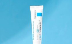 理肤泉祛痘祛痘印哪款最有效？