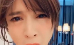 薛之谦女装照后反应如何？