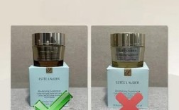 护肤品实体店会买到假货吗？