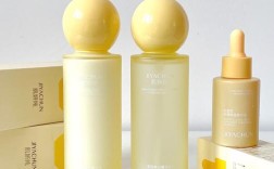 纯天然护肤品有哪些牌子