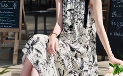 今年最时尚女装有哪些爆款？