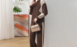 女装秋款活动怎么做才合适？