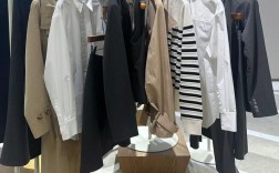 Prich女装风格有何独特魅力？