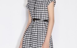 欧时力秋装连衣裙，哪款最值得入手？