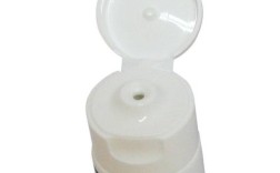 伊姿法玛青春祛痘洁面