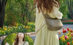 初秋女装新款，有哪些亮点值得关注？