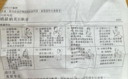 香港星期四祛痘效果到底如何？