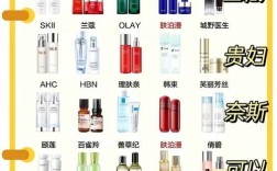 护肤品抗皱效果排行榜，谁才是真正有效的？