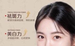 脸干有斑，选什么护肤品能兼顾补水淡斑？