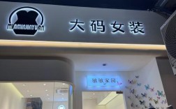 带city的女装牌子有哪些？