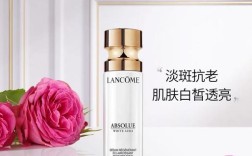 35岁选护肤品，品牌怎么选才有效？