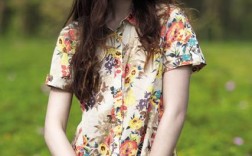 Lindi女装质量与穿着体验如何？