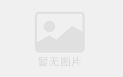 新冠疫情困难，新冠疫情困难面前,医护人员