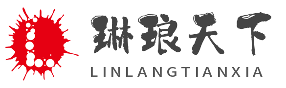 一站式教育网
