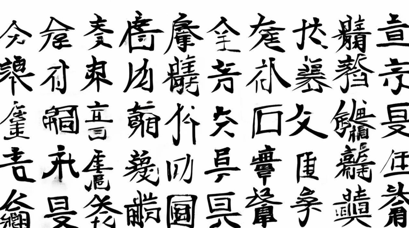 新冠疫情可能是今年，新冠疫情可能是今年的吗