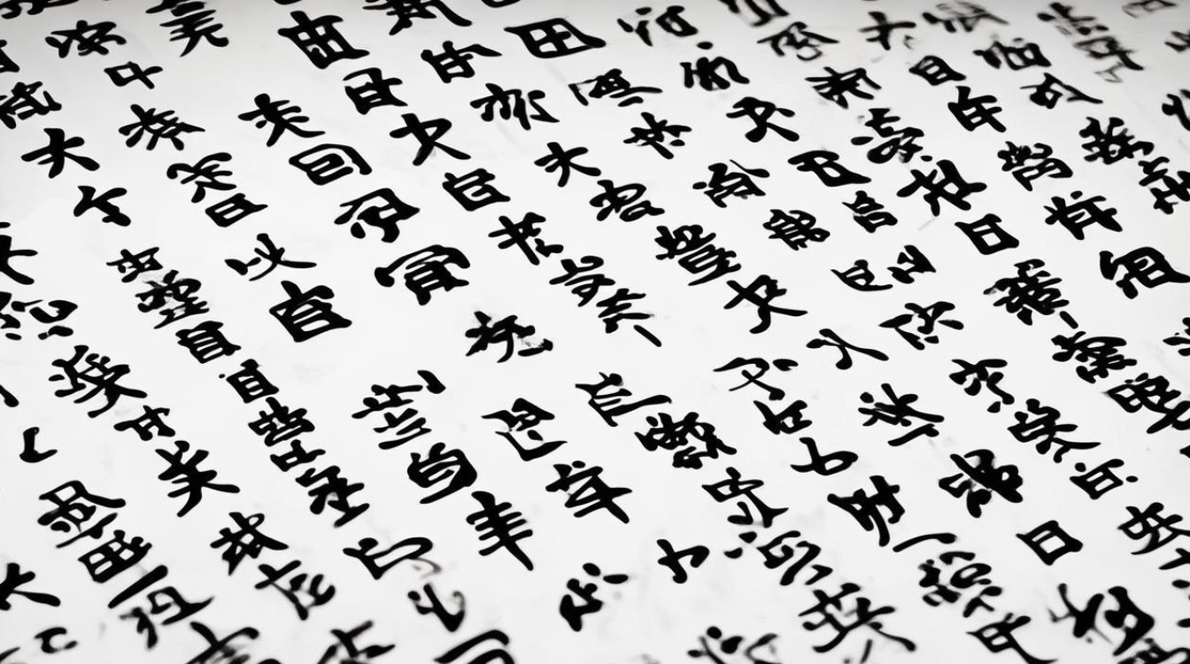 新冠疫情发展控制过程，新冠疫情发展控制过程包括