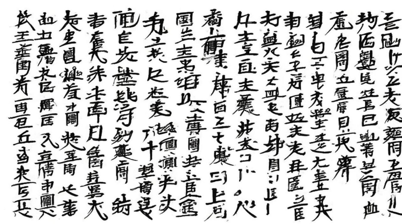 新冠疫情和联合国，新冠疫情和联合国的关系