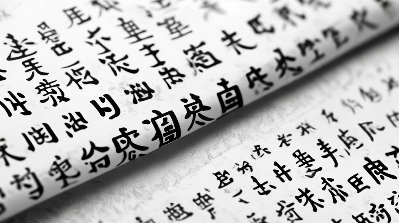 新冠疫情去上海，新冠疫情去上海最新规定