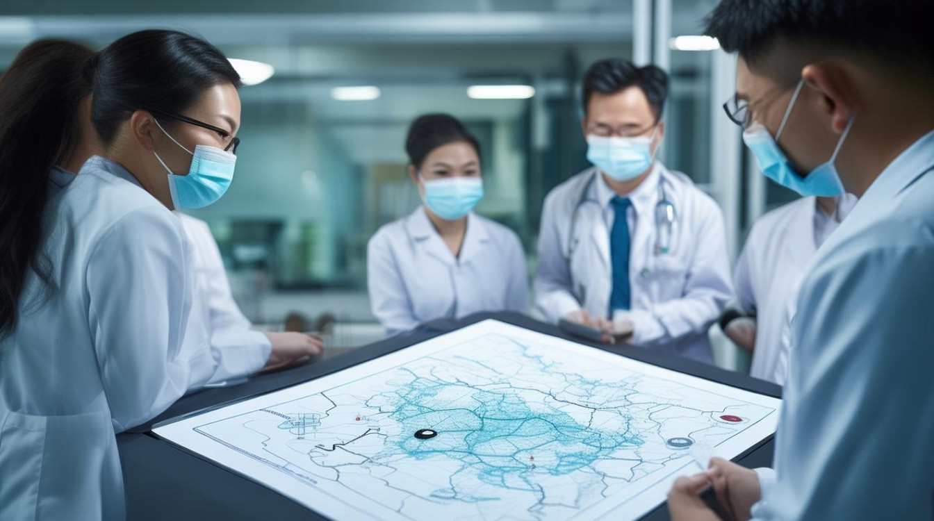 湖北无症状新增分布，湖北 无症状 新增