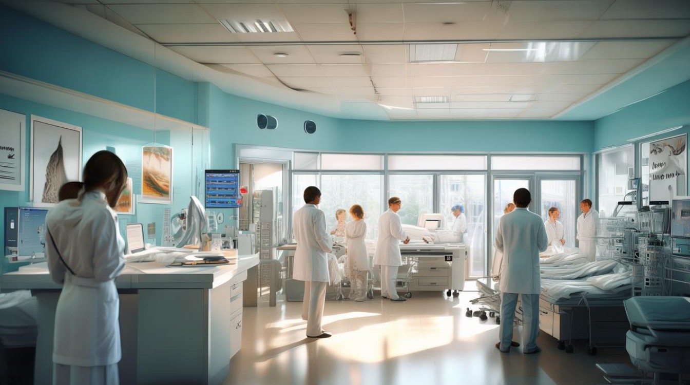 新冠肺炎疫情最新世界，新冠肺炎疫情最新世界死亡人数
