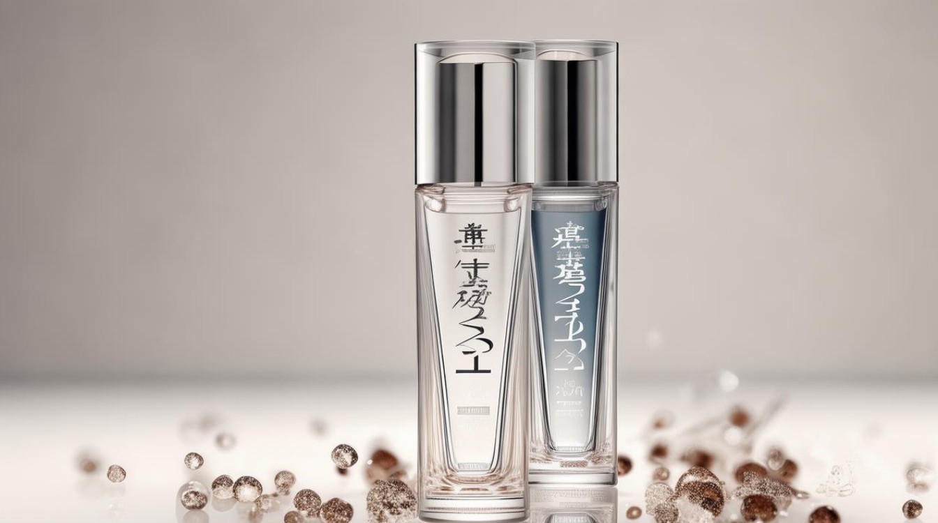 日本销量第一护肤，日本销量第一护肤品品牌