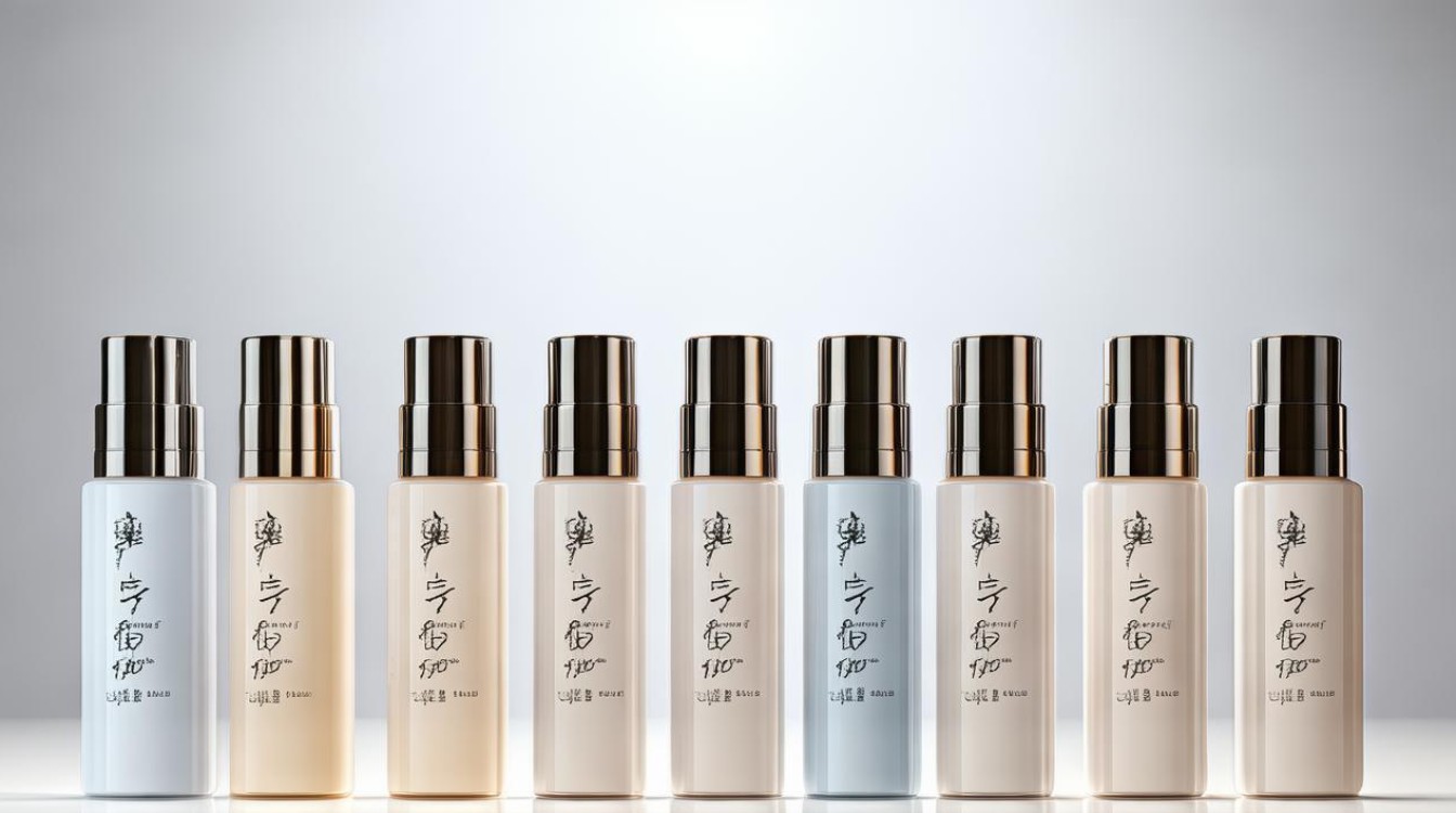 汇恩 护肤品，韩国汇恩化妆品