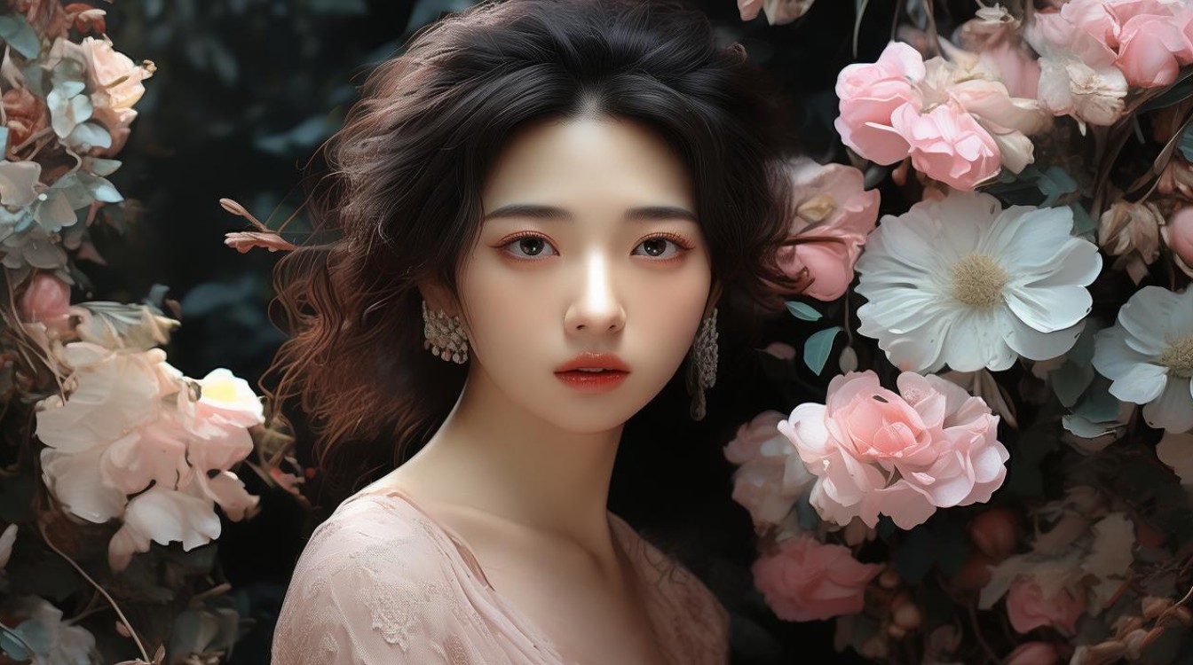 杨钰莹的护肤，杨钰莹的护肤方法