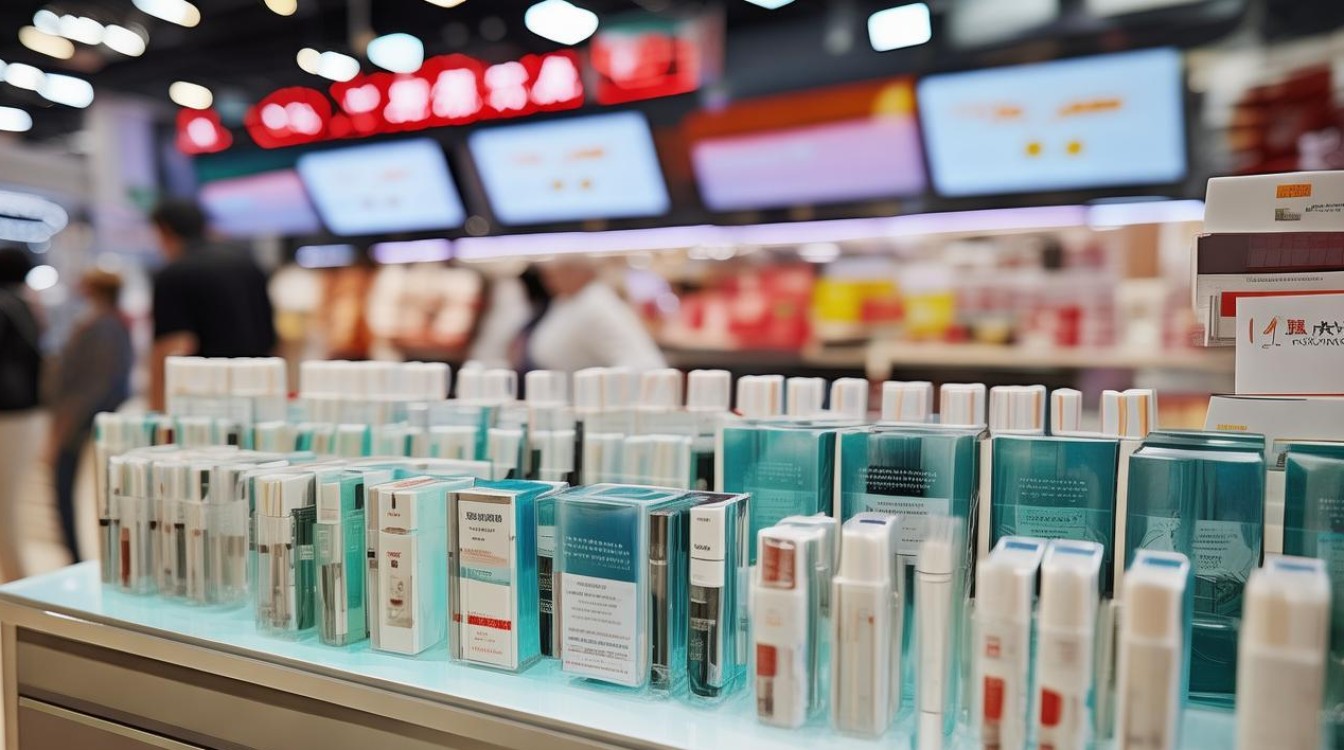 淘宝 假护肤品，淘宝 假护肤品是真的吗
