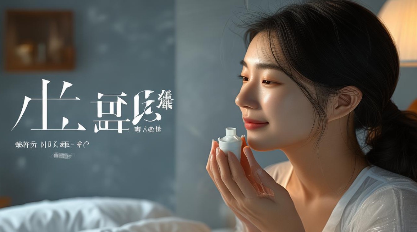 晚上睡觉需要护肤吗，晚上睡觉需要护肤吗?