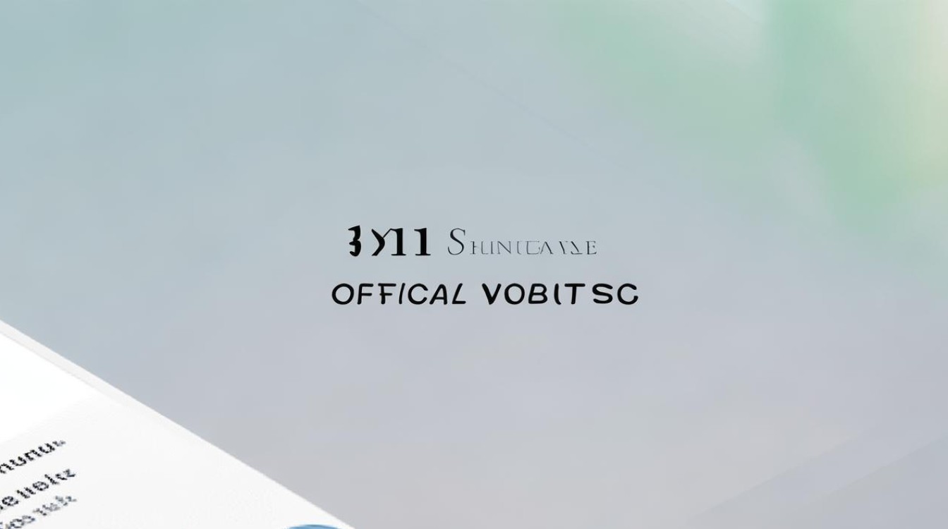 301护肤官网，301护肤品官网