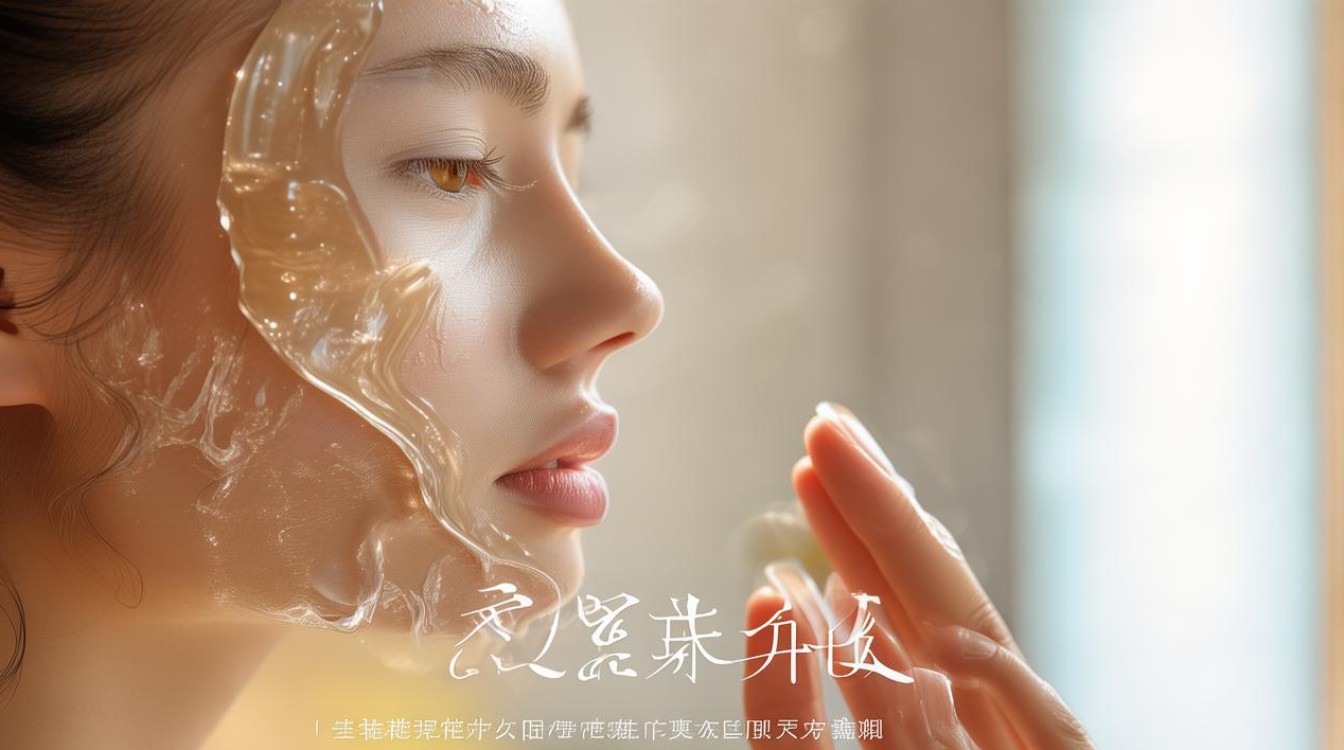 甘油能护肤吗，甘油能护肤吗怎么用