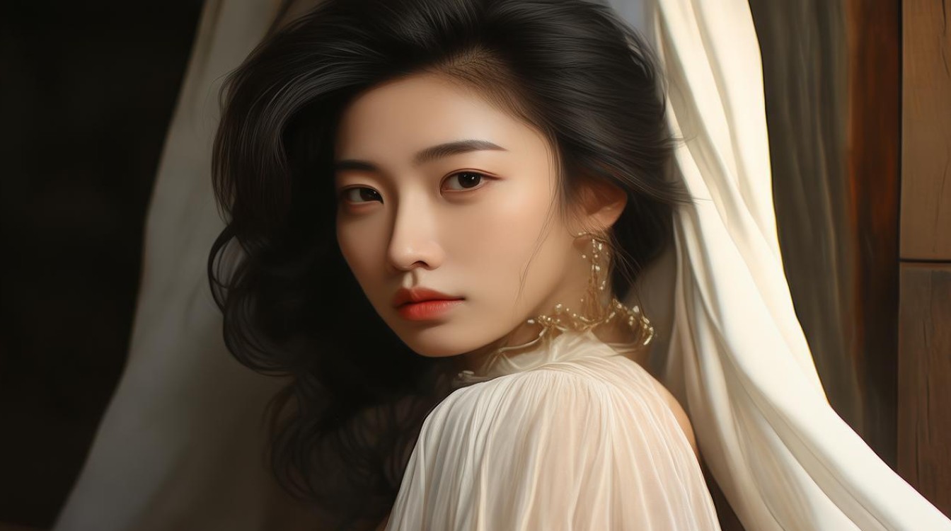 林志玲护肤，林志玲护肤秘诀
