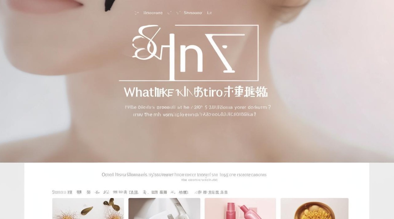 n7护肤品官网，n7护肤品是什么品牌