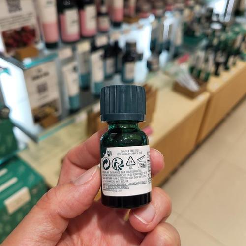 新氧清透防晒乳真的能防晒吗？油皮和敏感肌都能用吗？-图2