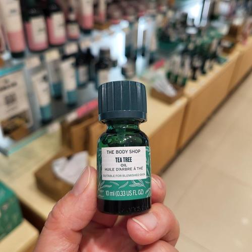 XX精华液真的能美白淡斑吗？敏感肌能用吗？效果真的看得见吗？-图3